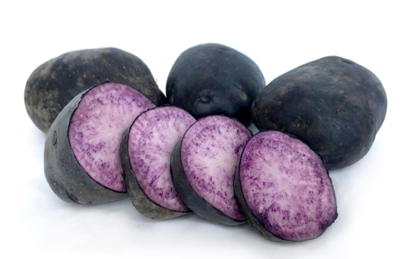 Purple Heart