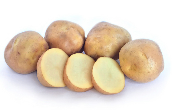 Karaka