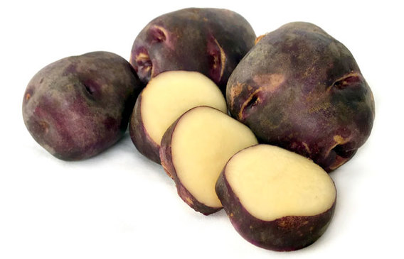 Waiporoporo