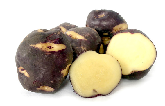 Karuparera