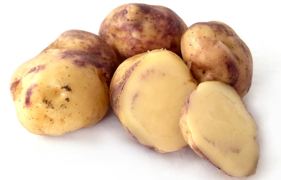 Huakaroro