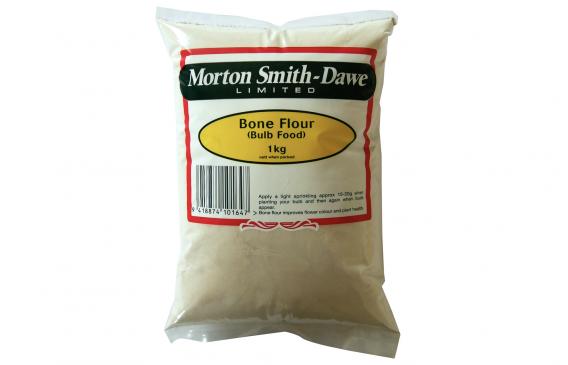 Bone Flour (Bulb Food)